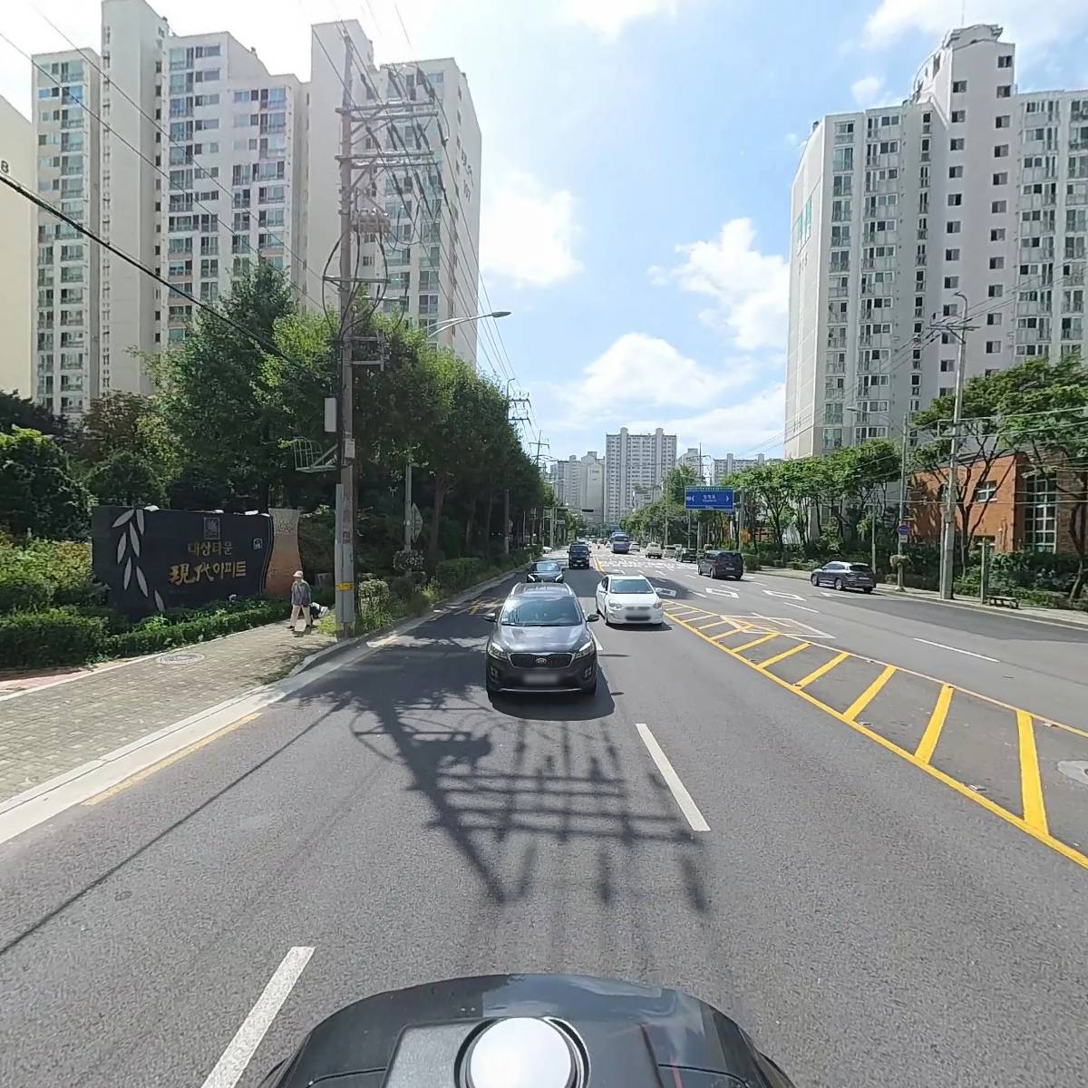 수정어린이집_2