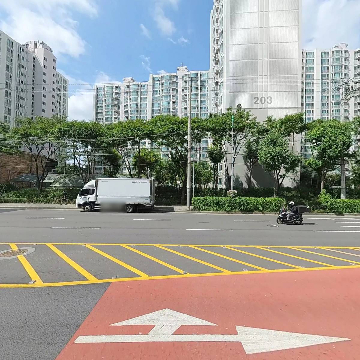 수정어린이집_3