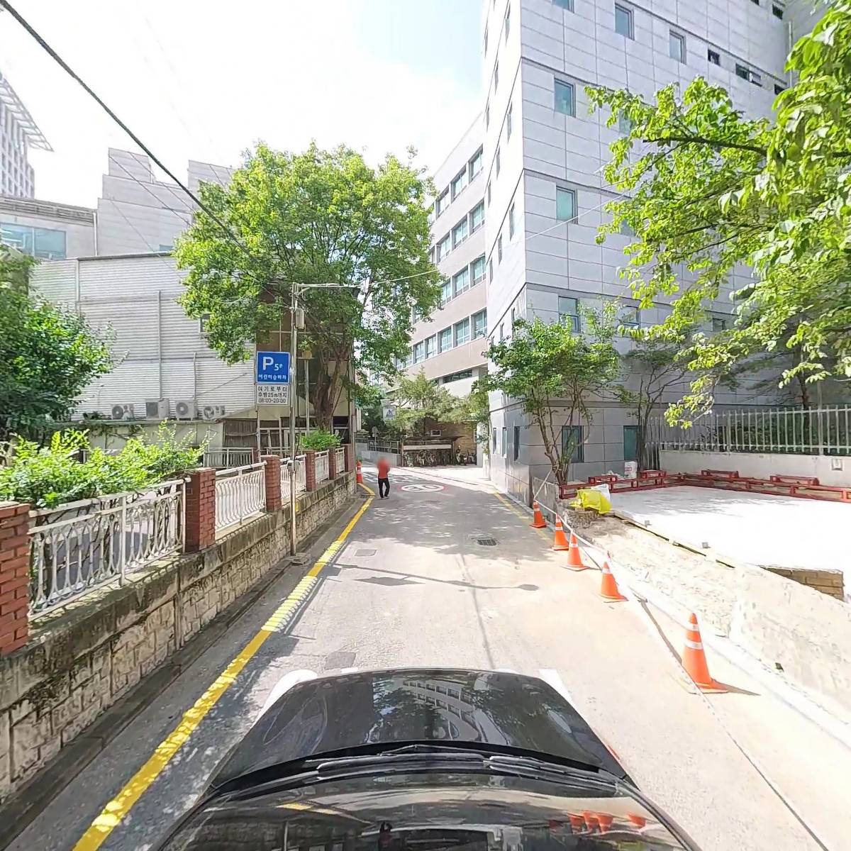 주식회사제디랩_4