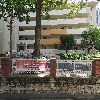 주식회사제디랩_3