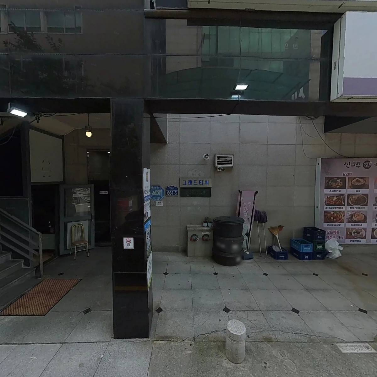 히비끼 도봉_3