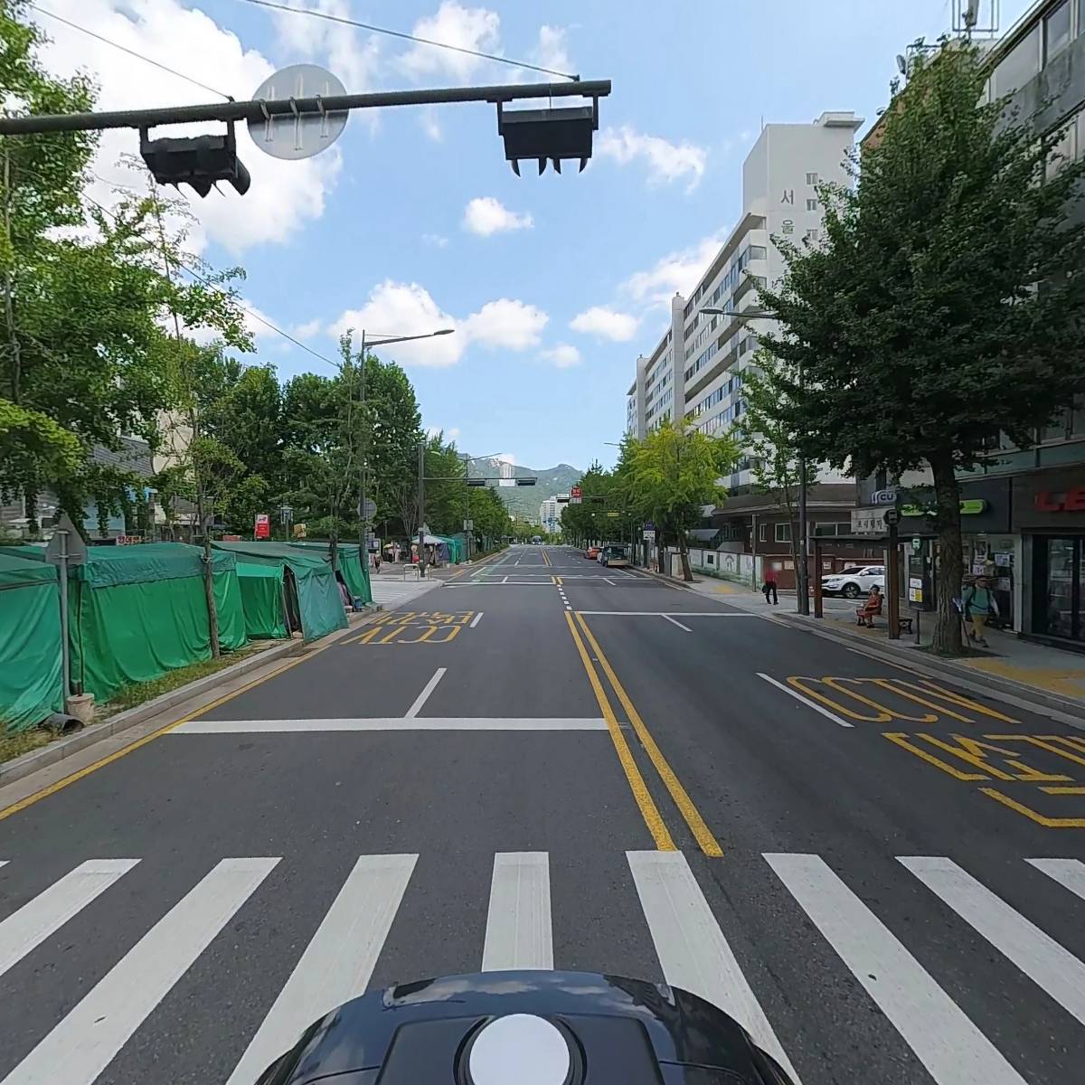 진흥산업_2