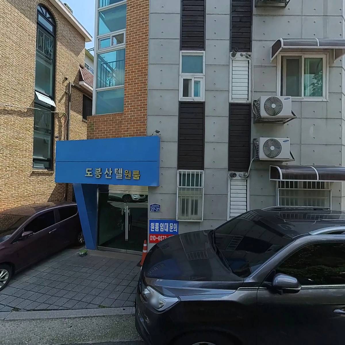 가림가구공방_3