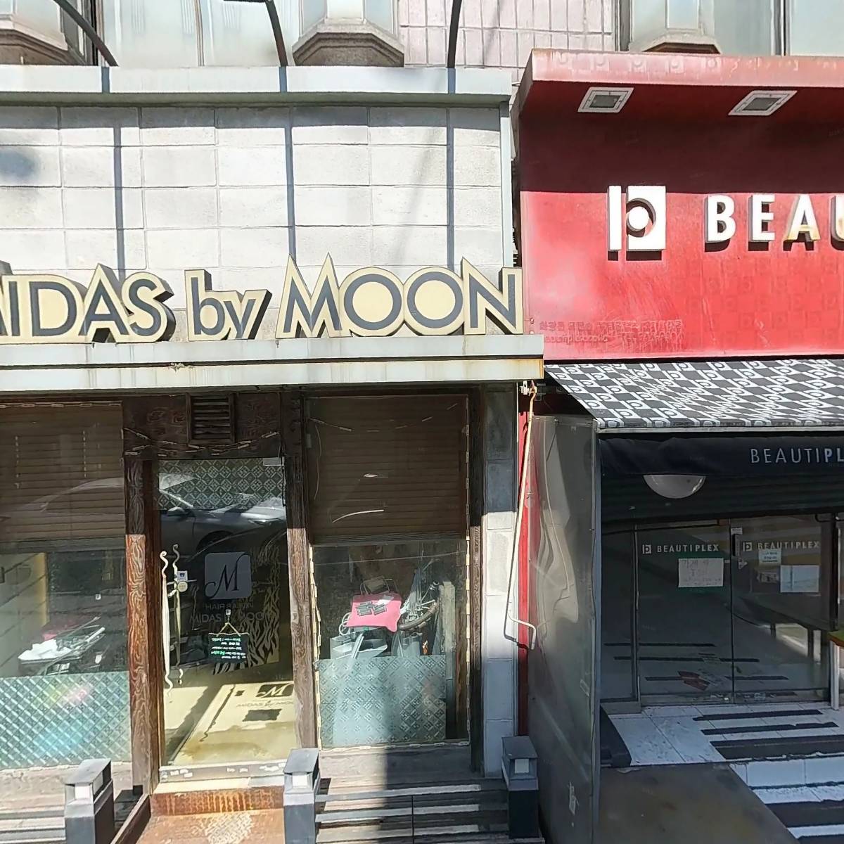 도봉 스터디카페 터닝 스터디카페