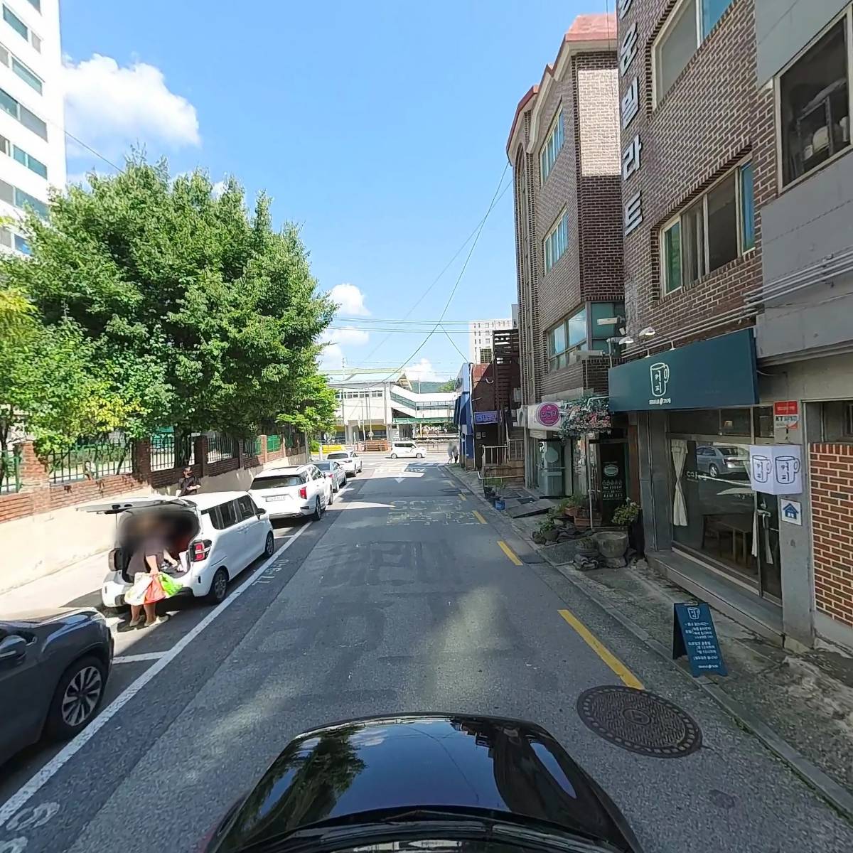 제이네가게_4