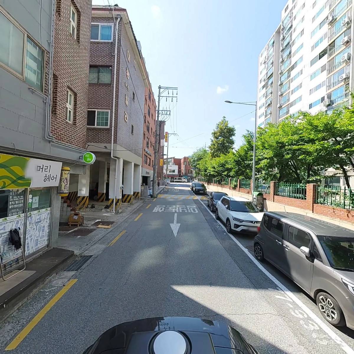 제이네가게_2