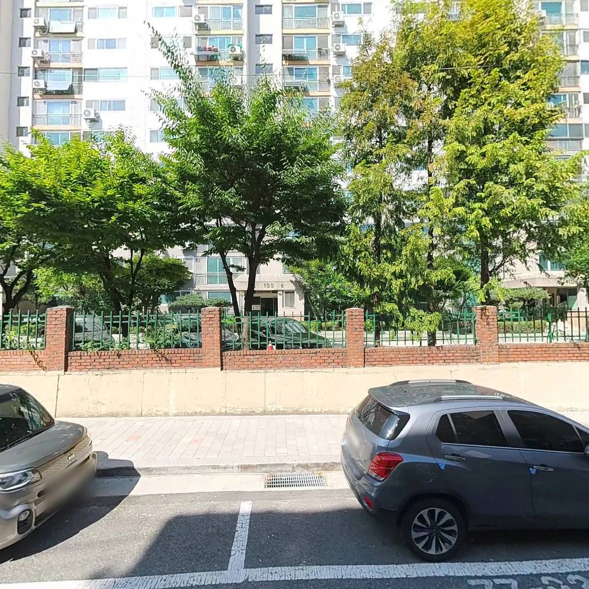 제이네가게_3