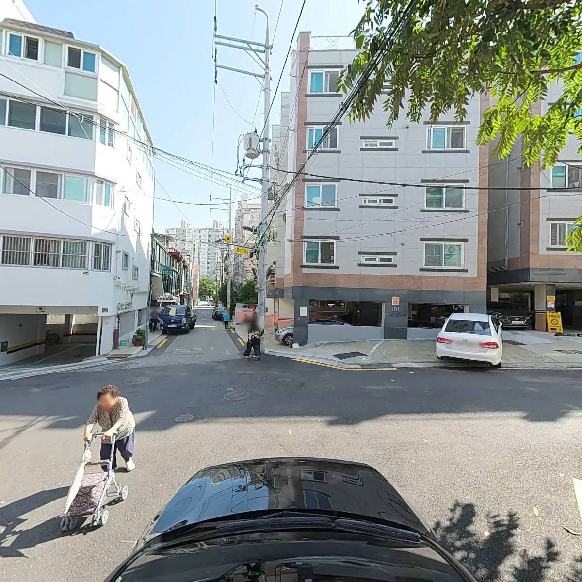 씨유(CU) 도봉한양점_4