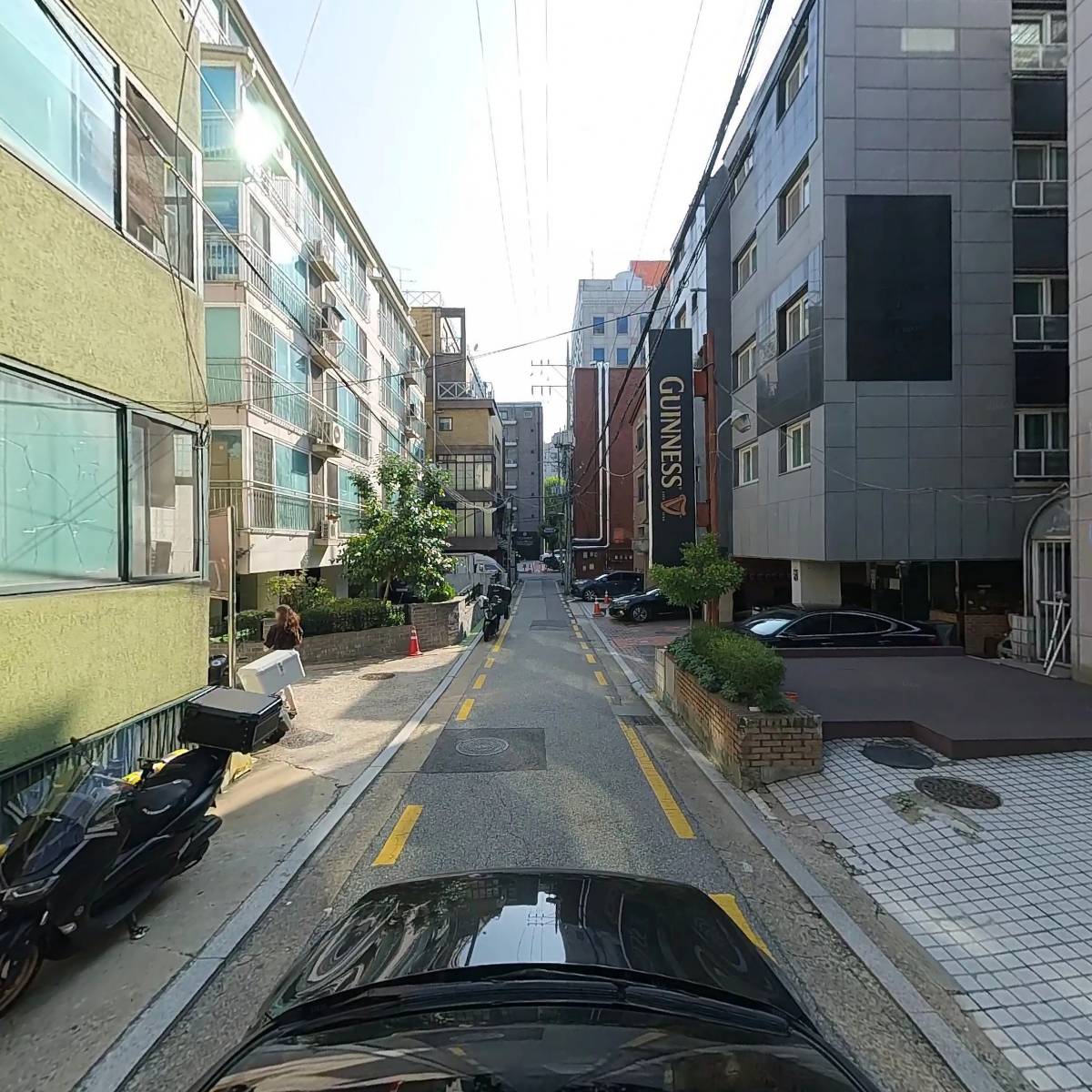 후안기획(주)_4