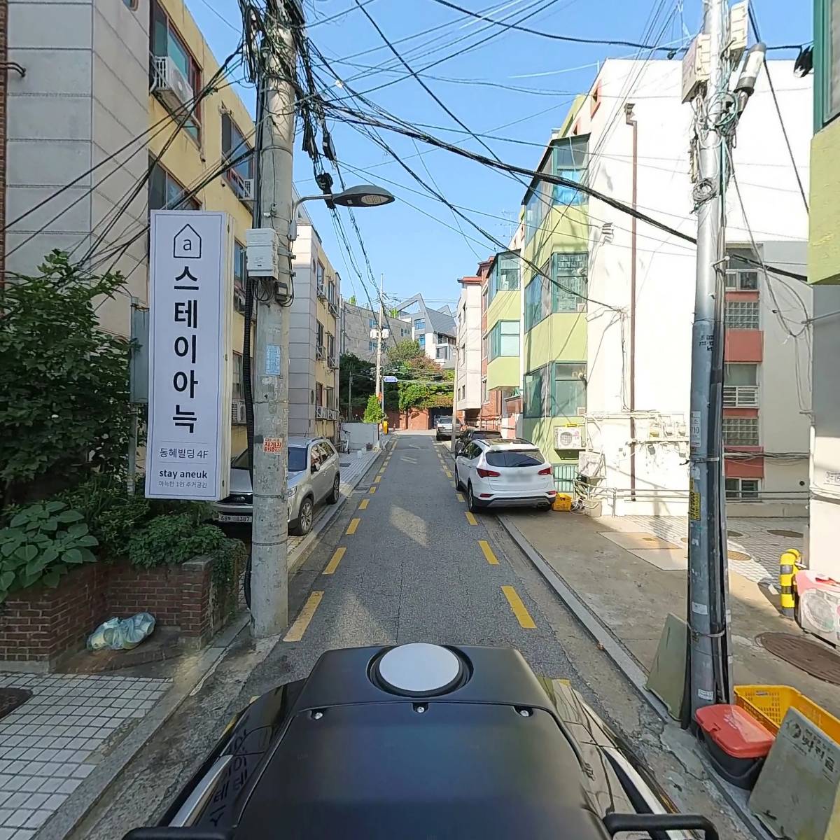 후안기획(주)_2