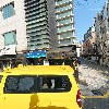 노태린앤어소시에이츠