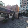 노태린앤어소시에이츠_3