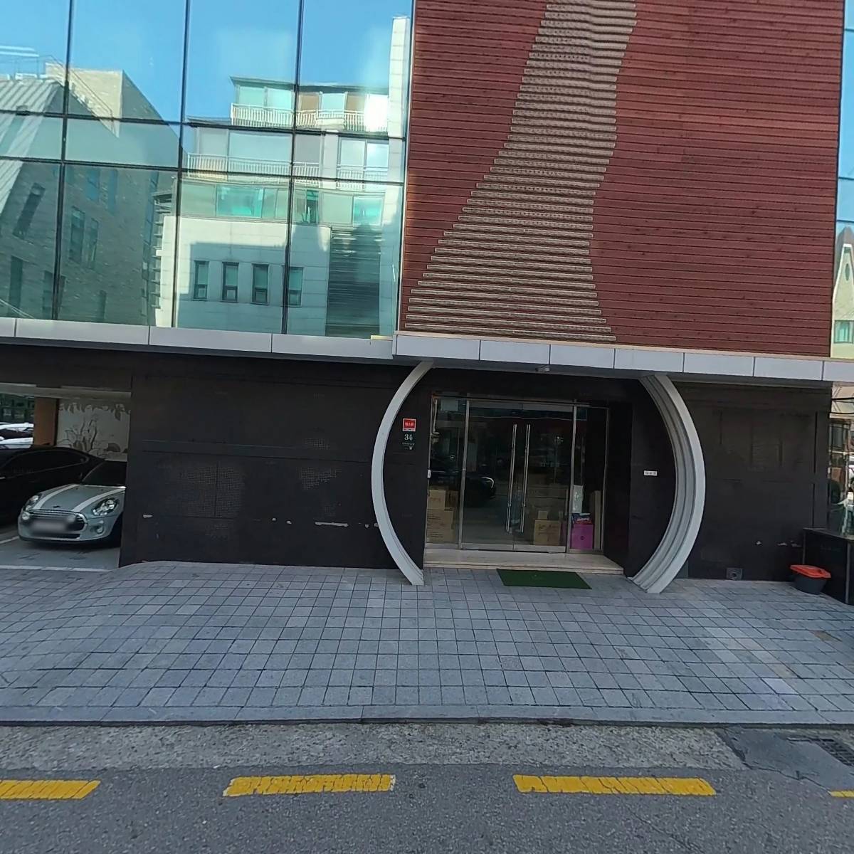 제이에이치에이（JHA）_3
