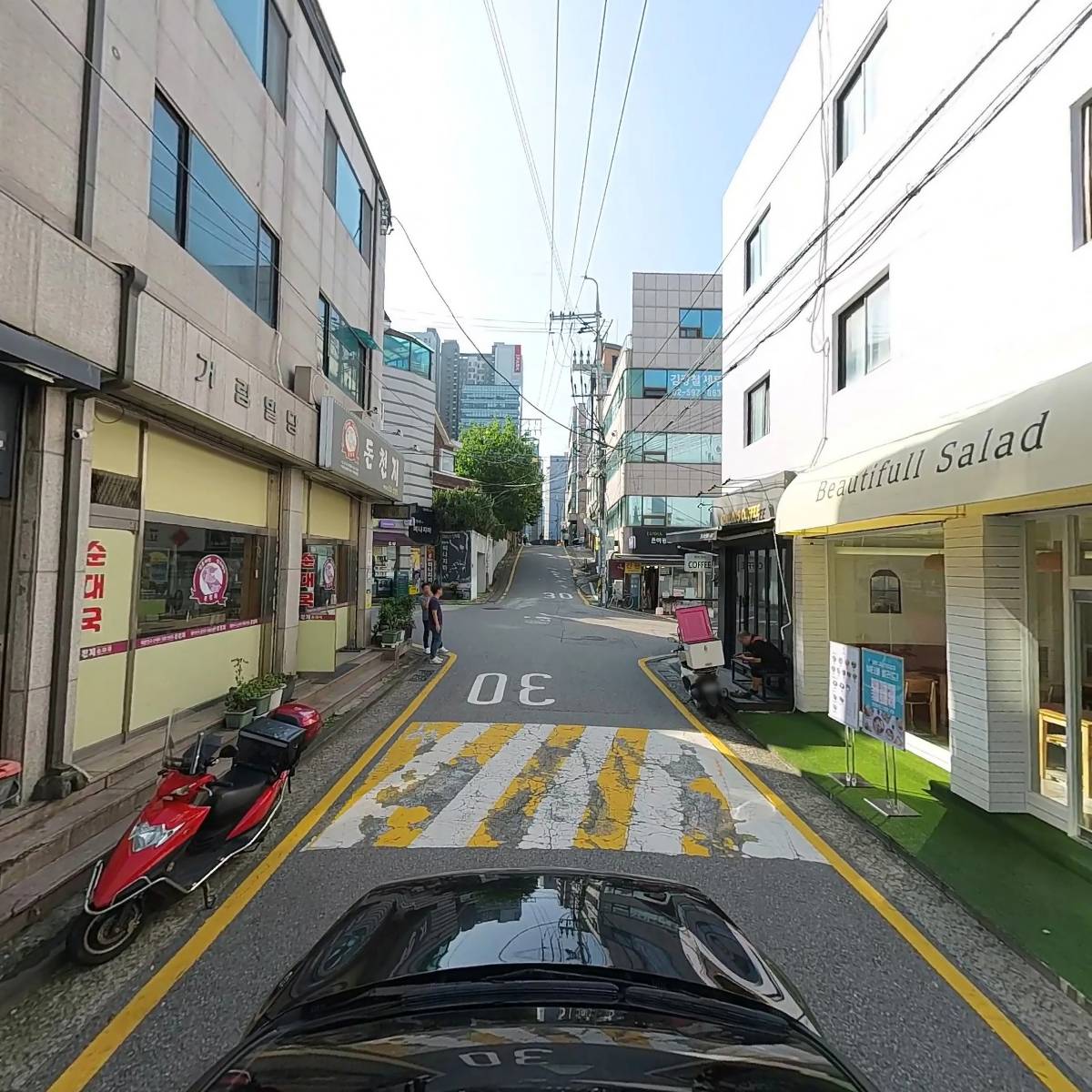 쿠벤도시락 서초점_4