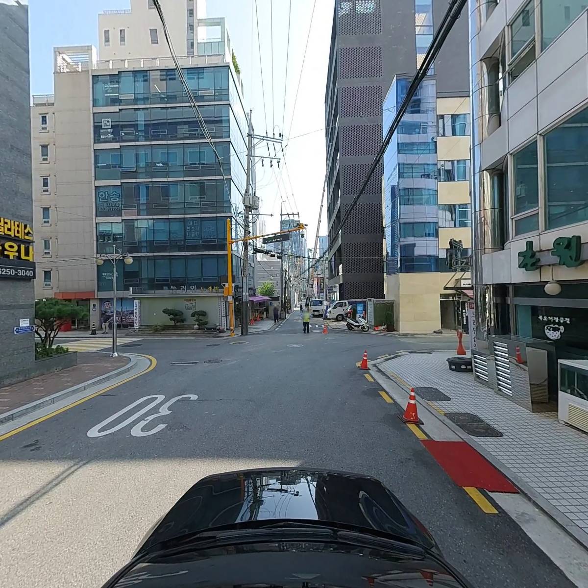 법률사무소 진심_4