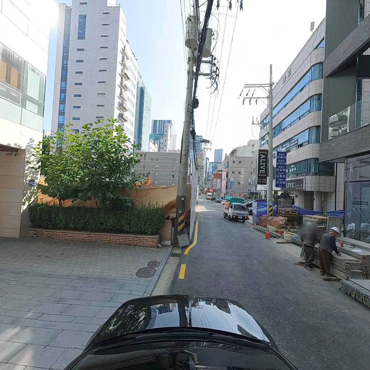 박컴학원_4