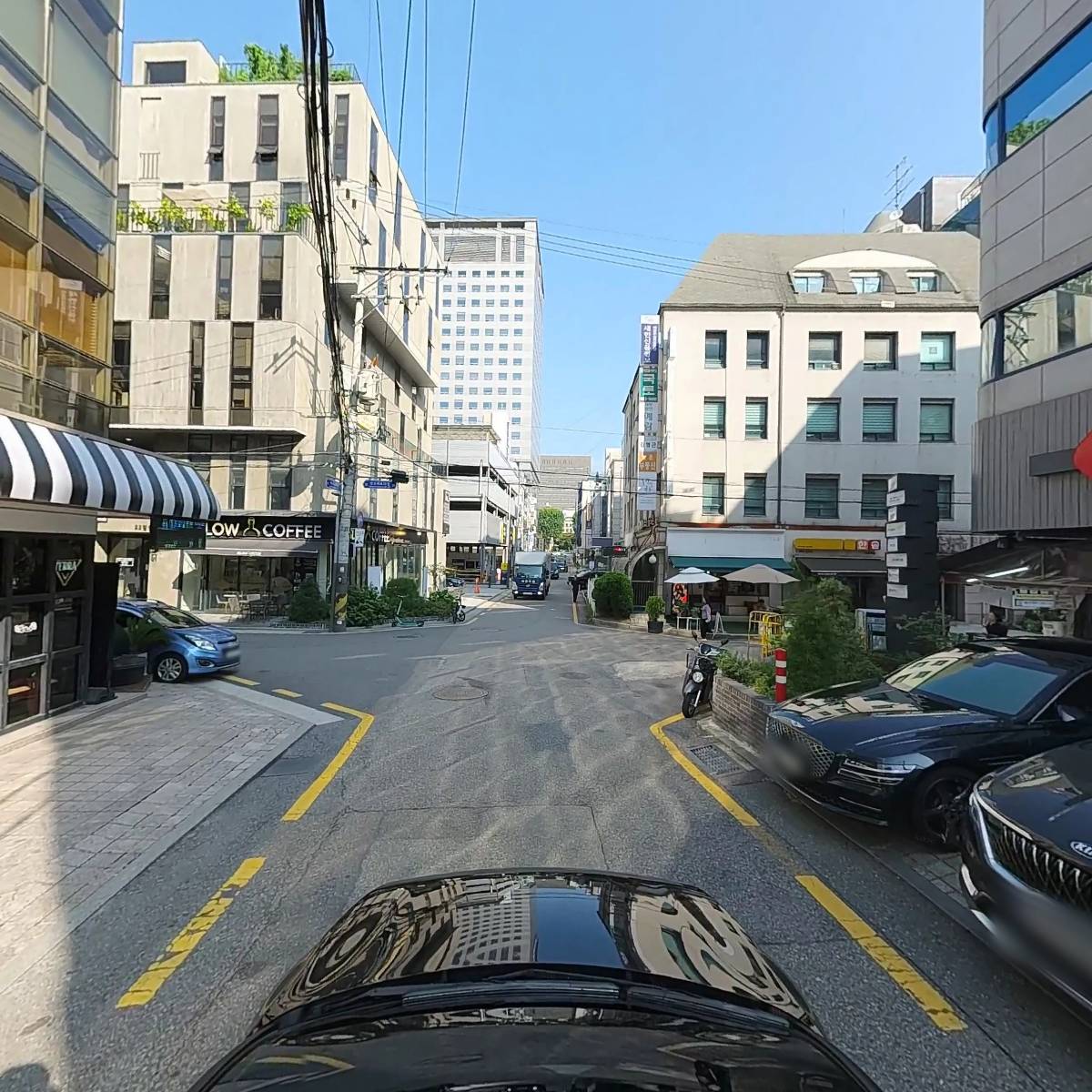 (주)카노_4
