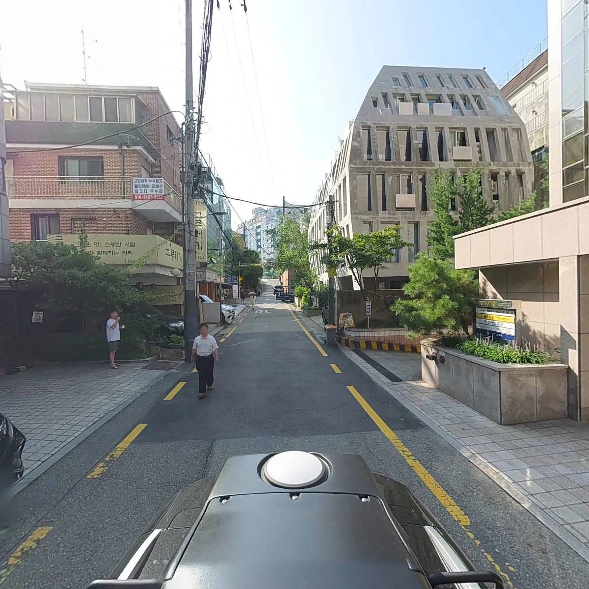 (주)카노_2