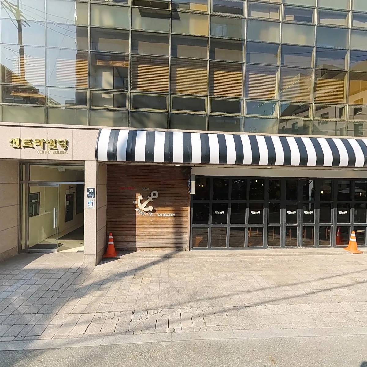 (주)카노_3