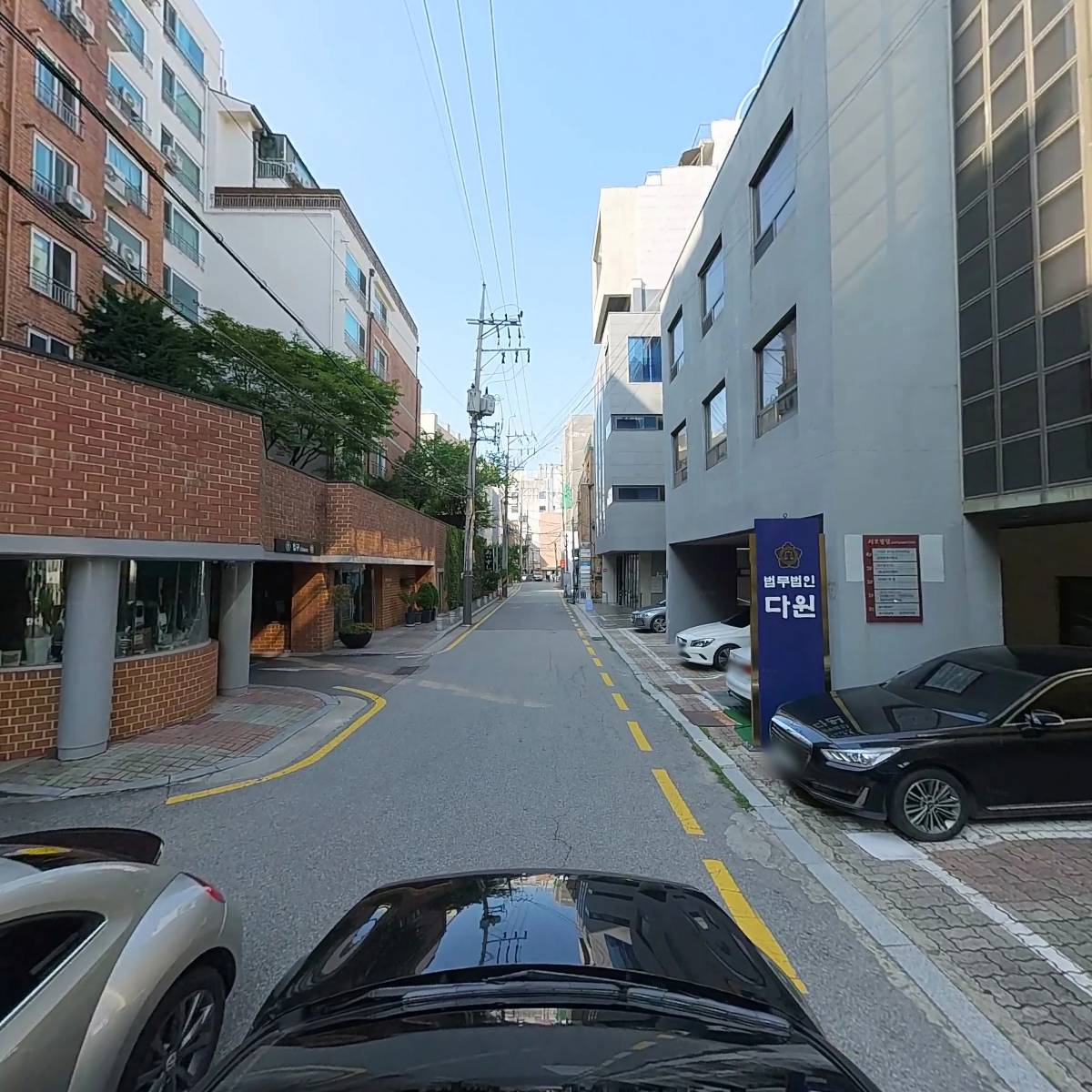 주식회사 세본무역_4