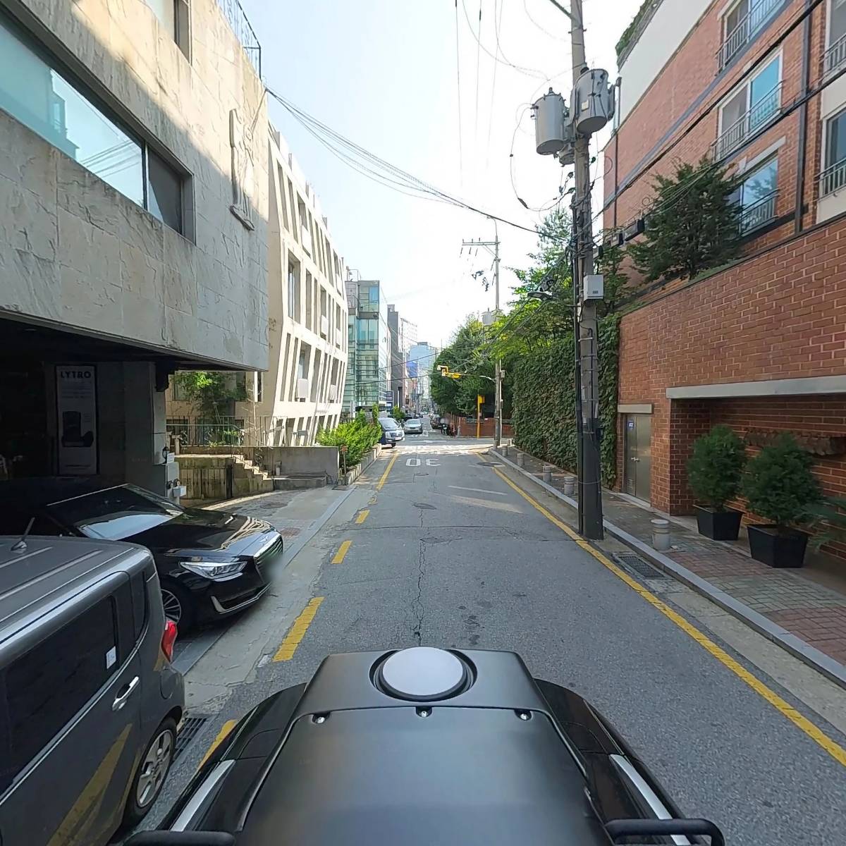 주식회사 세본무역_2