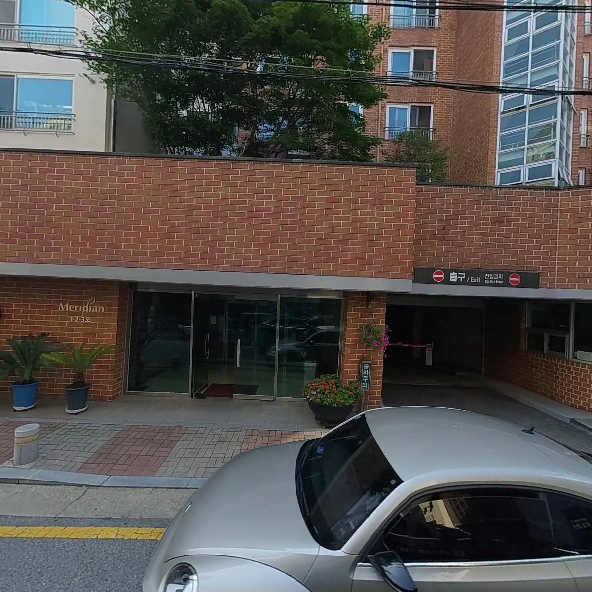 주식회사 세본무역_3