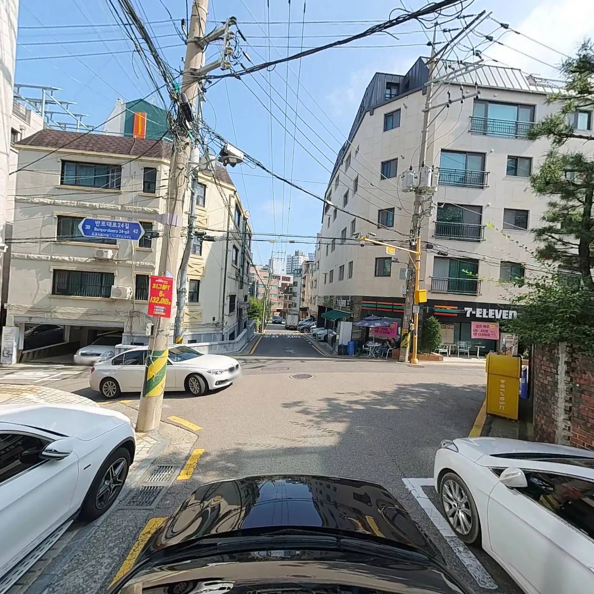 주식회사테크프러스_4