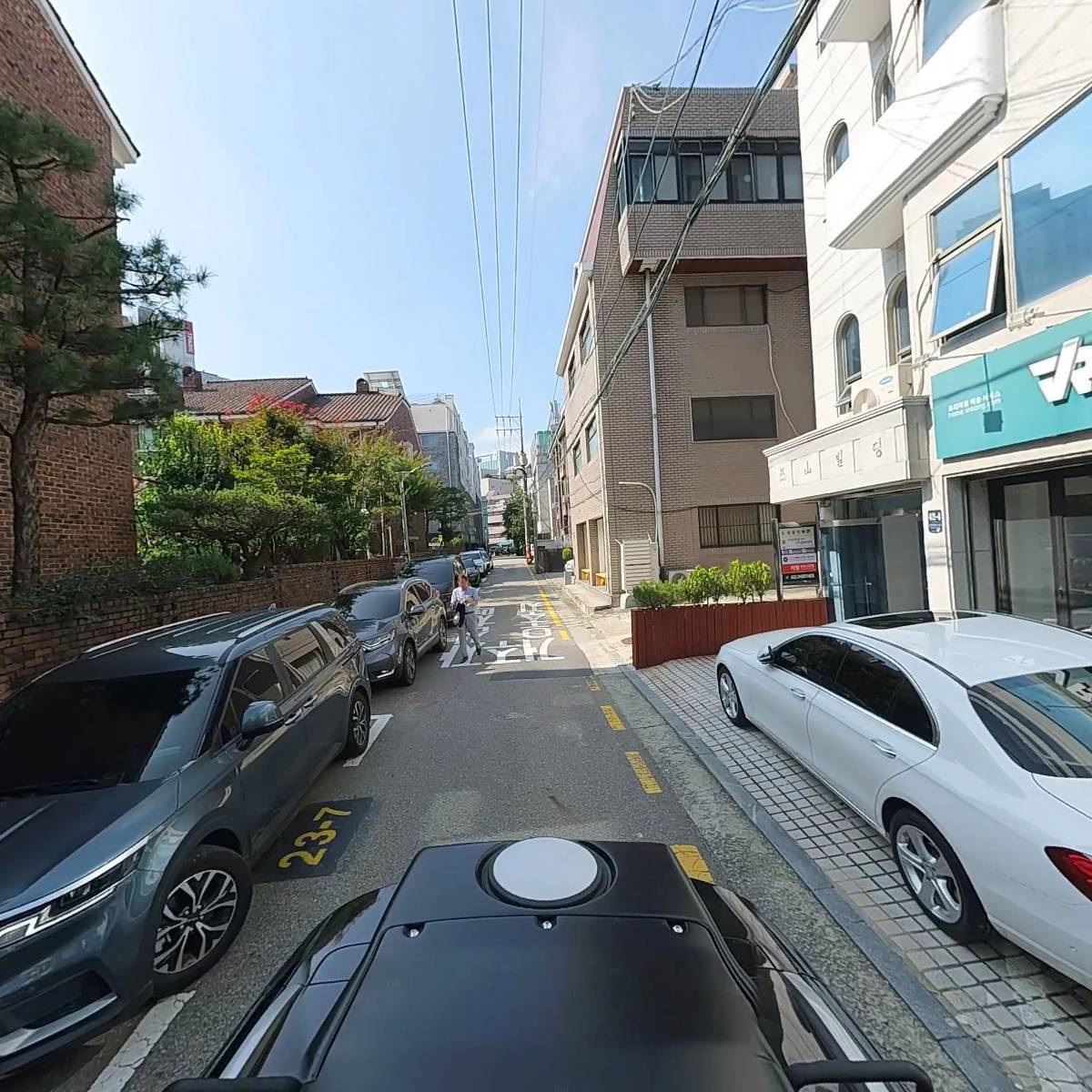 주식회사테크프러스_2