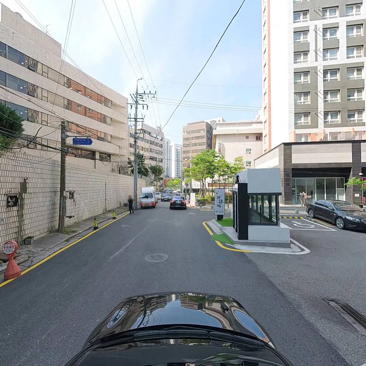 （주）밸류앤산업개발_4