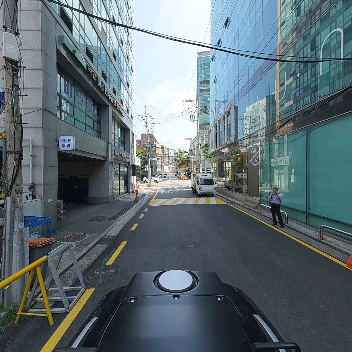 （주）밸류앤산업개발_2