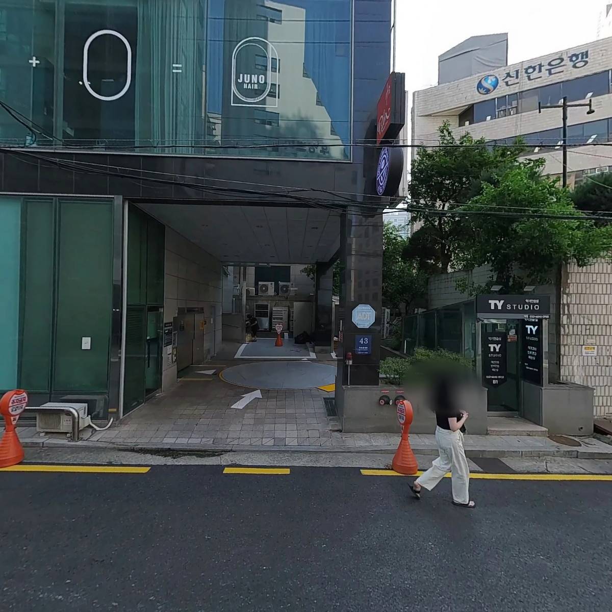 （주）밸류앤산업개발_3