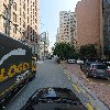 주식회사 디제이네트웍크_4