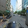 주식회사 디제이네트웍크_2