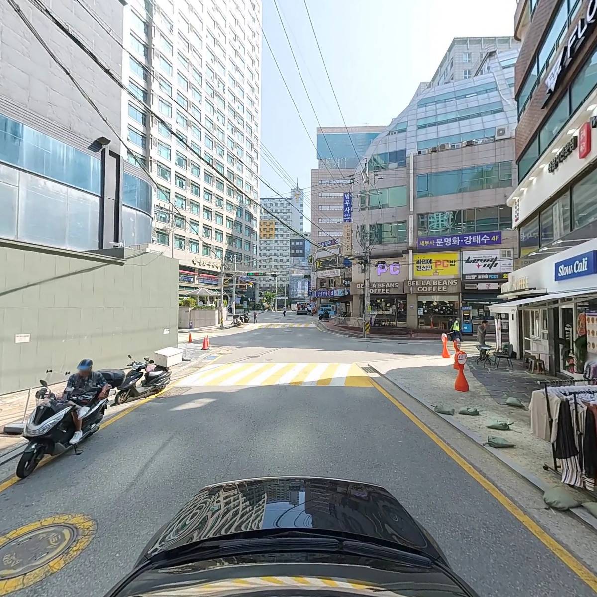 (주)삼성어패럴_4