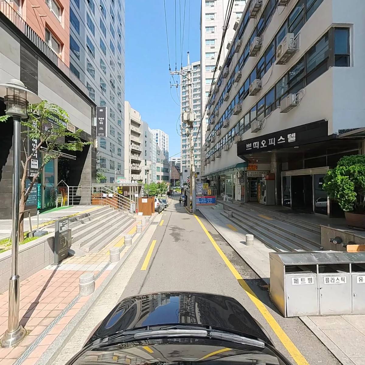 서초어반하이상가개발 주식회사_4