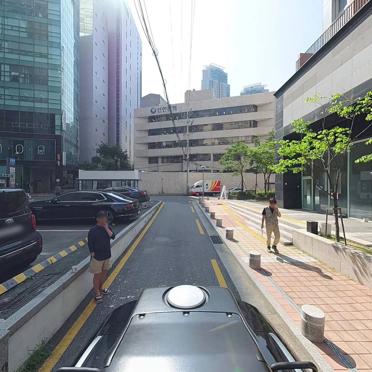 서초어반하이상가개발 주식회사_2