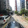 주식회사 와이제이 스포츠 매니지먼트_2