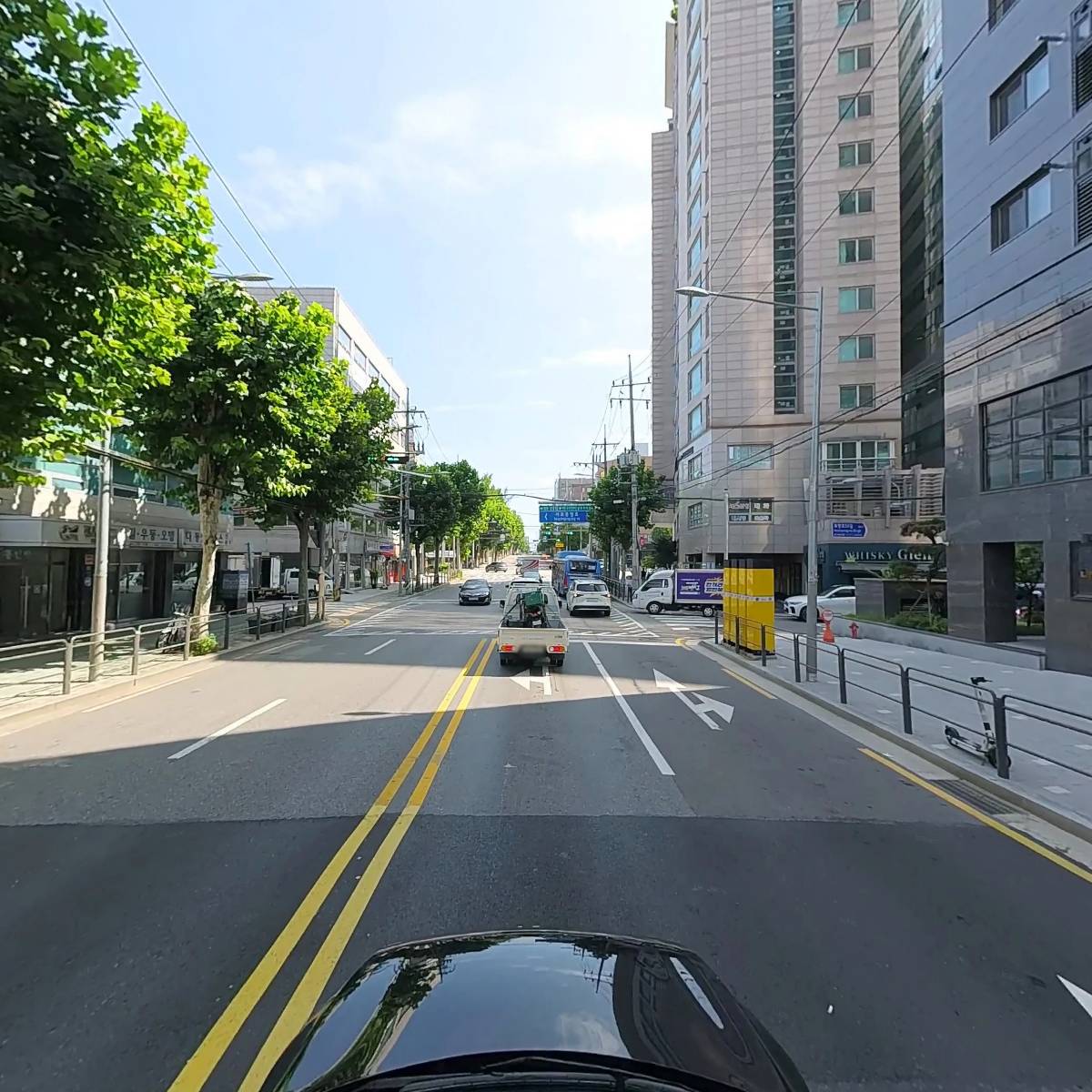 주식회사 씨앤티엔지니어링_4