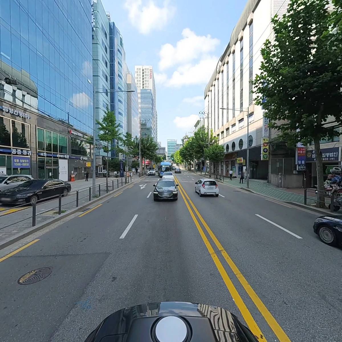 주식회사 씨앤티엔지니어링_2