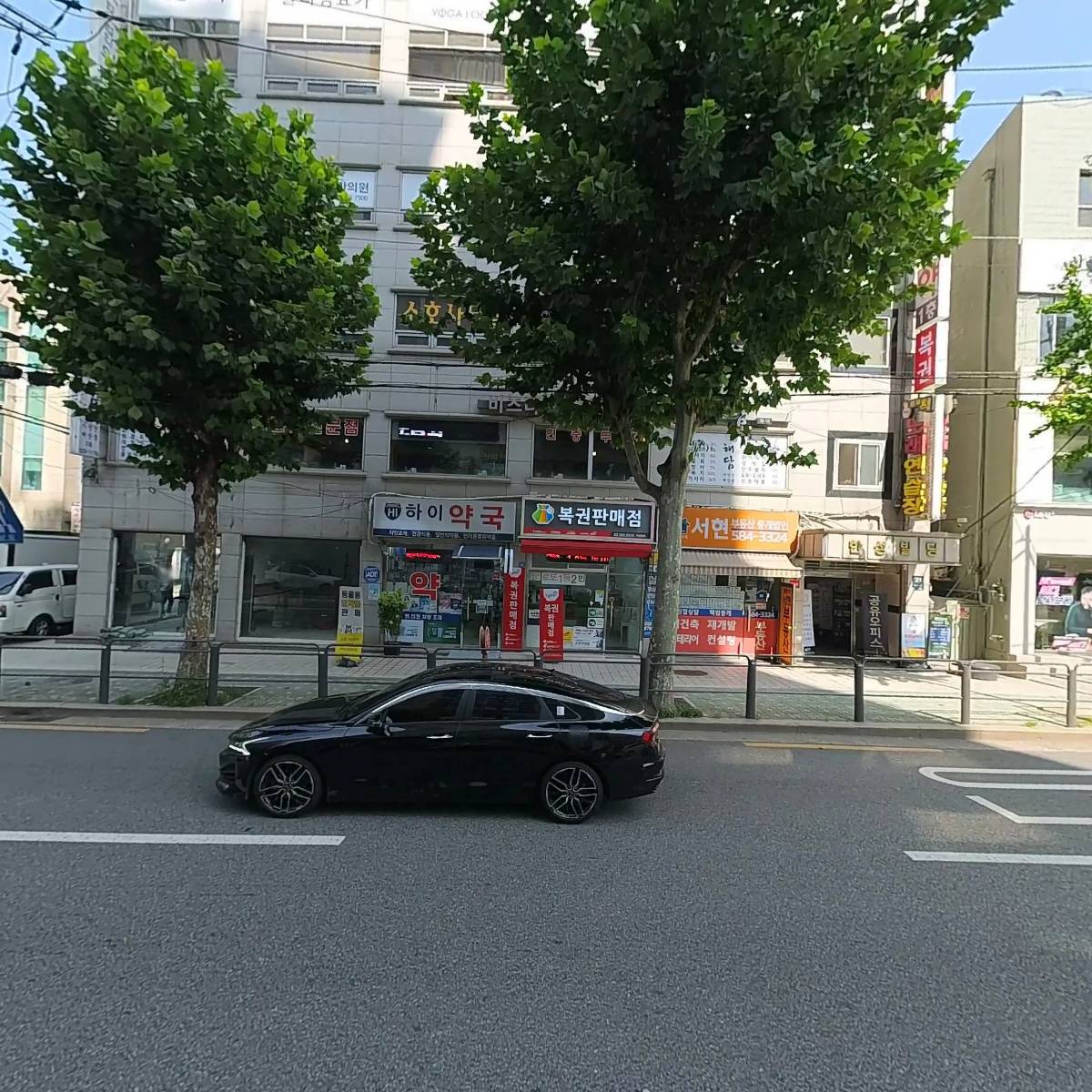 최기숙（큐브플러스707호）_3
