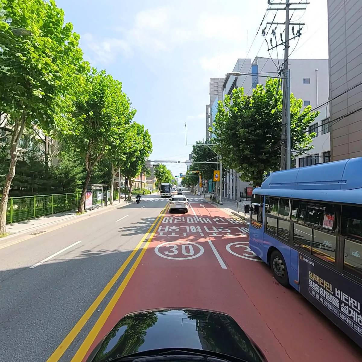 (주)에스엠영어초등_4