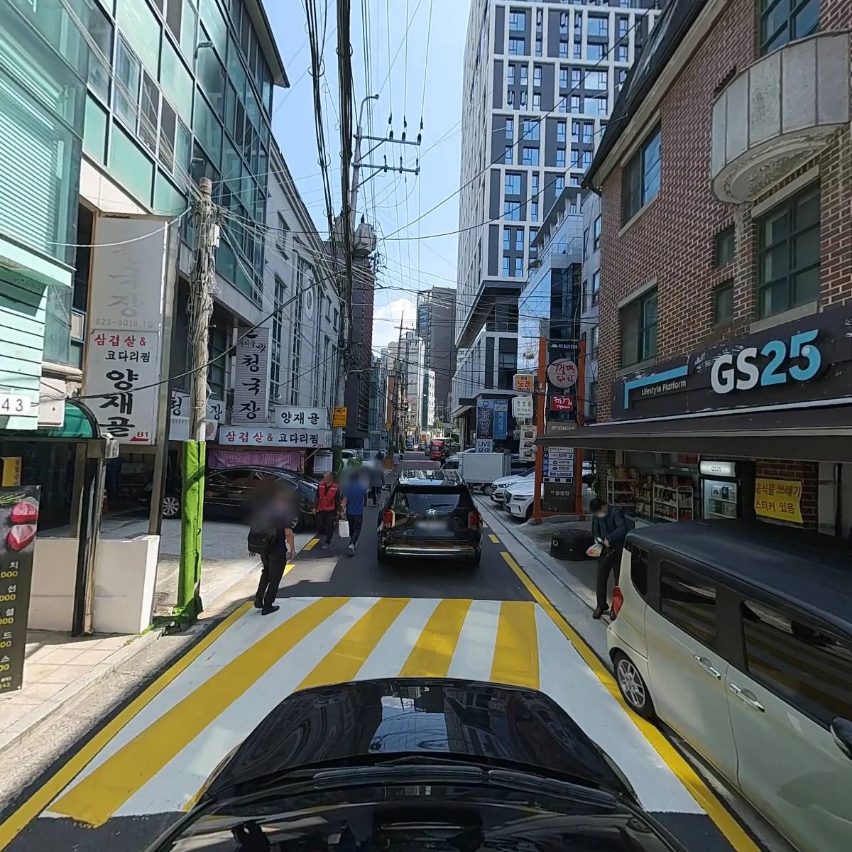 자바씨티강남역애니타워점_4