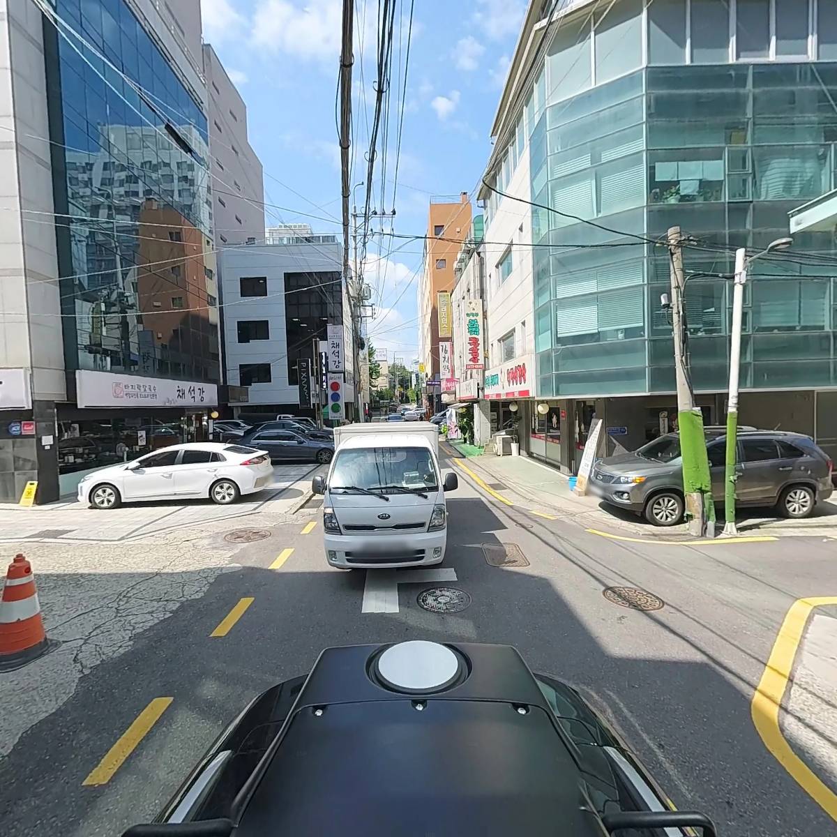 자바씨티강남역애니타워점_2