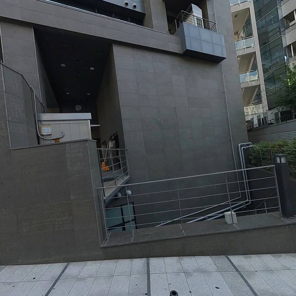 (주)대진주택건설