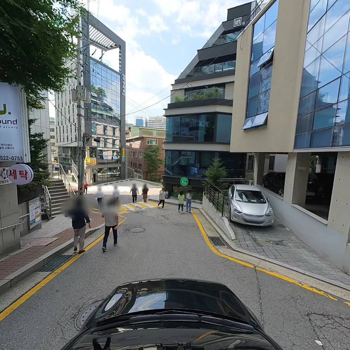 이마트24서초위브점_4