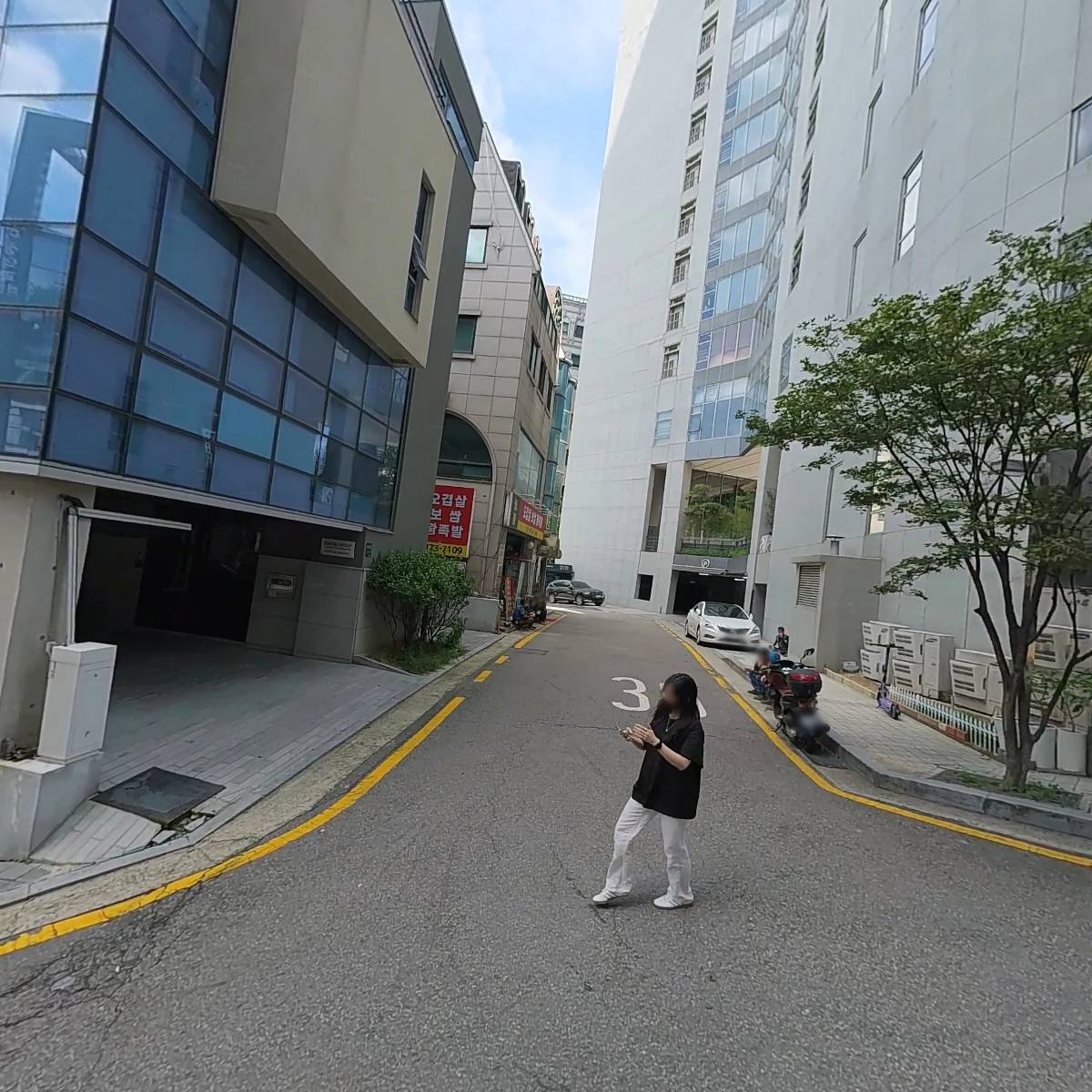 이마트24서초위브점