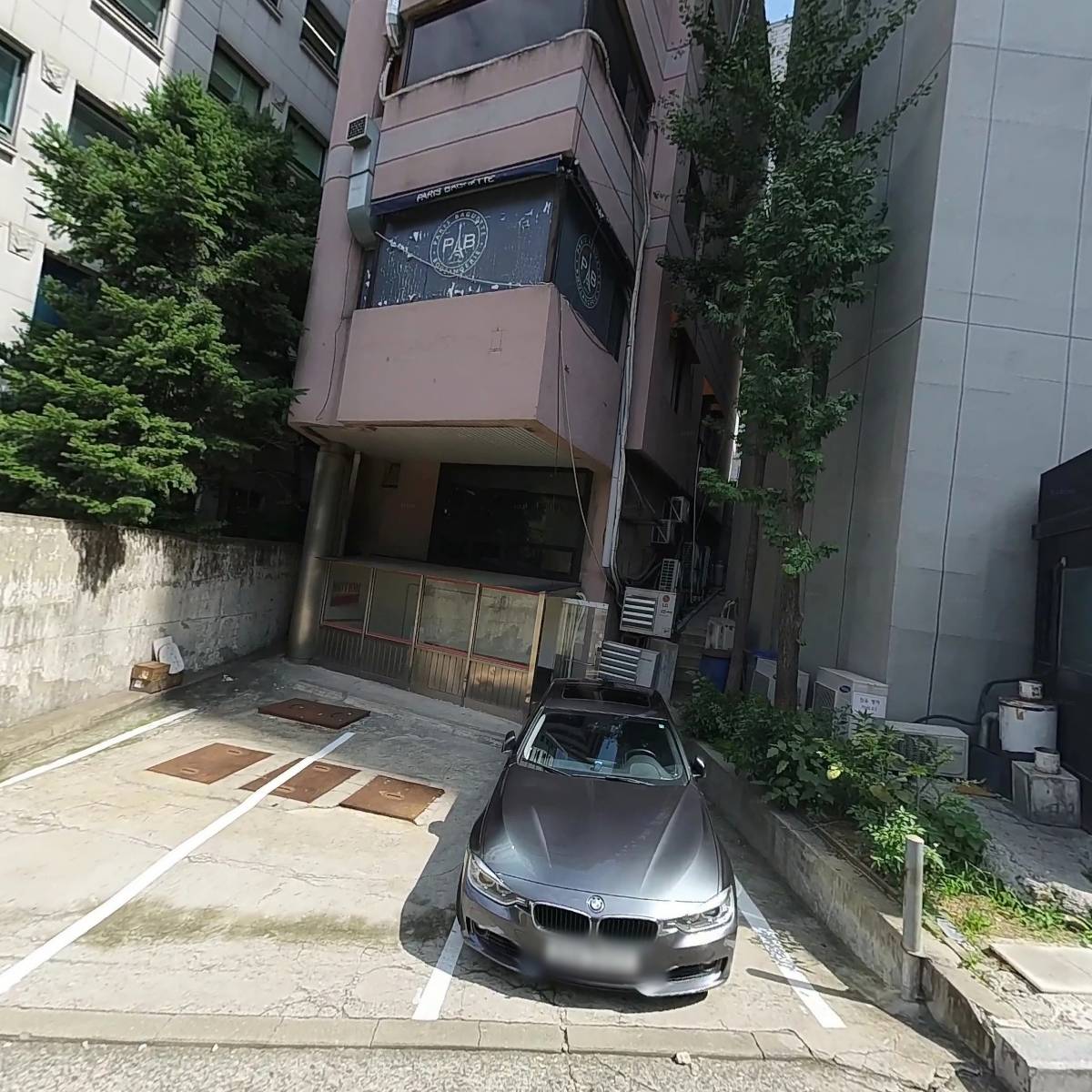 파리바게뜨강남대로점_3