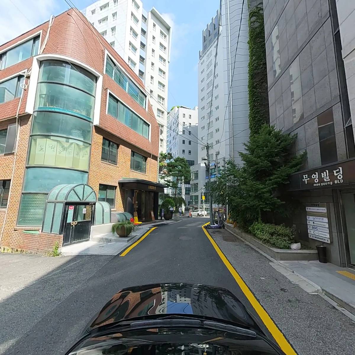 법무법인 현림_4