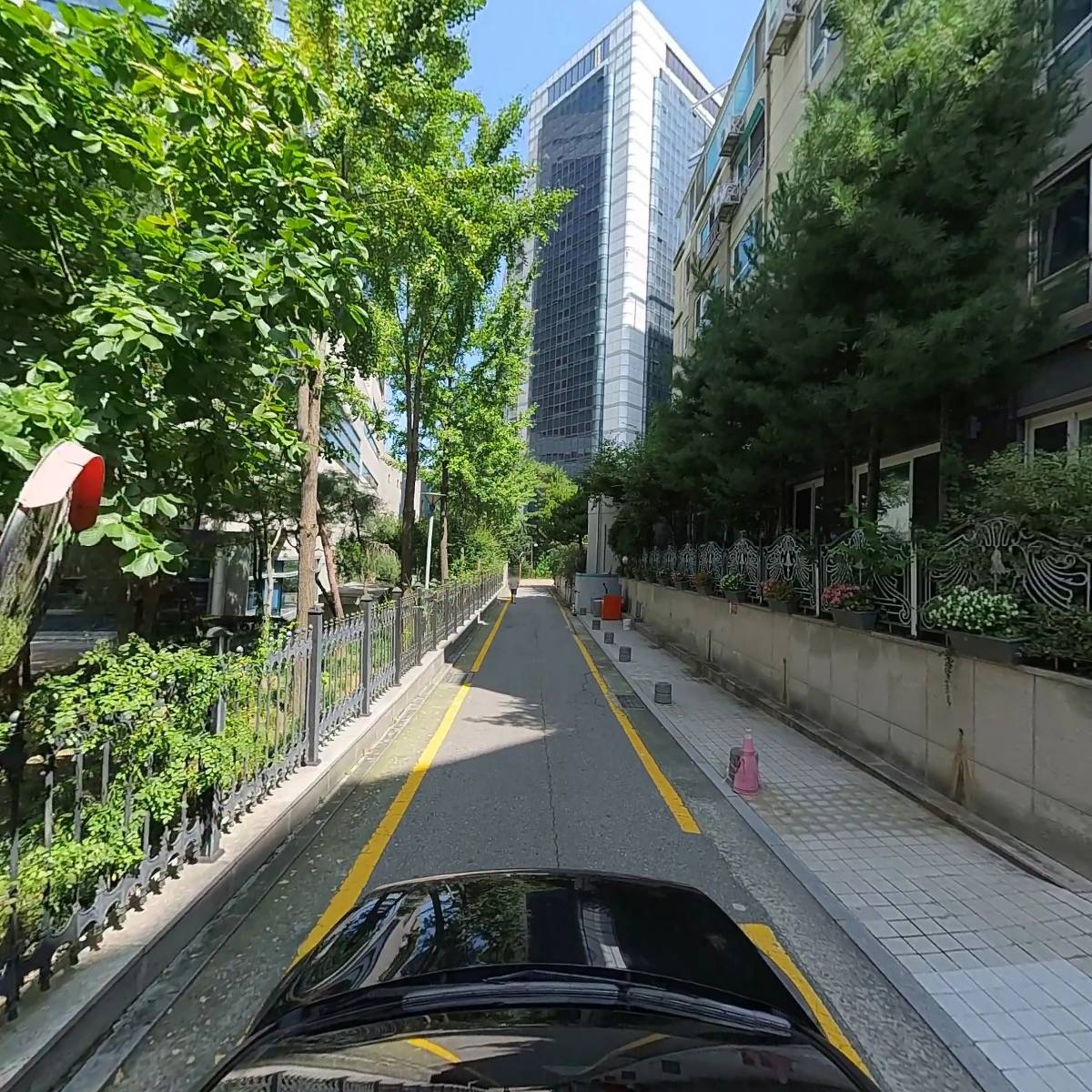 주식회사 오에스컨설팅_4