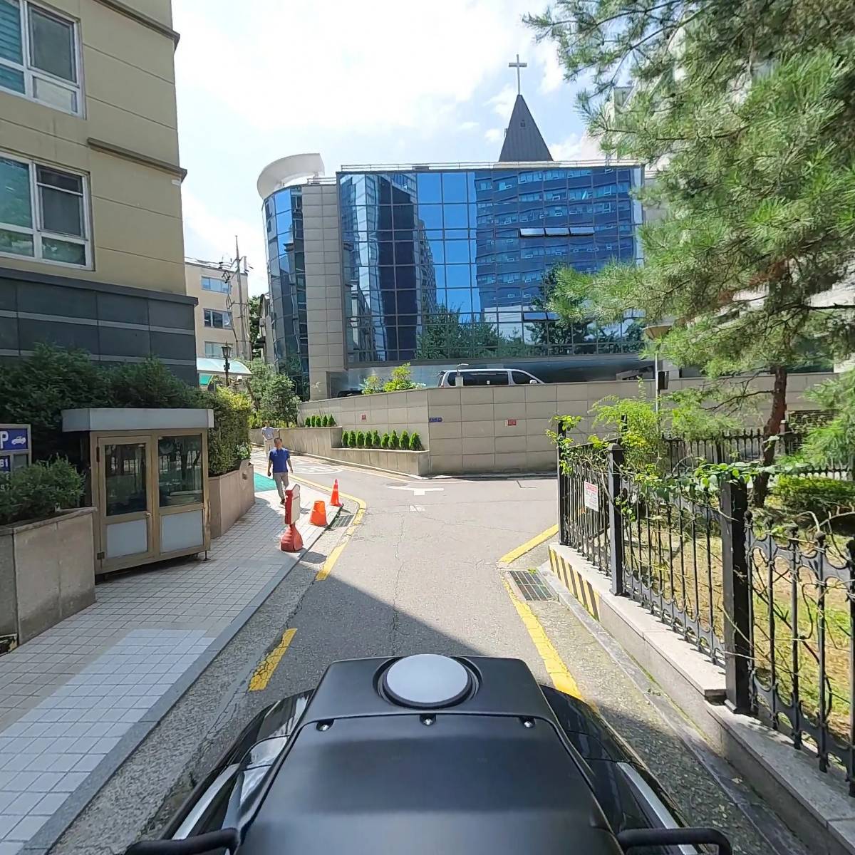 주식회사 오에스컨설팅_2